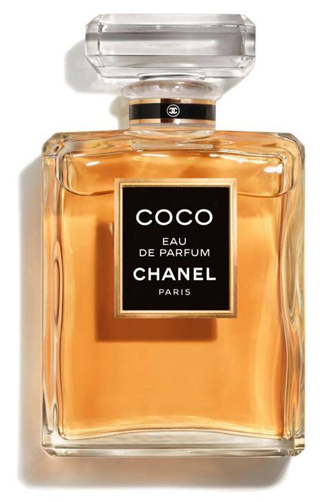 chanel parfm|Chanel perfume nordstrom.